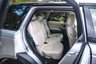 USED 2016 66 LAND ROVER RANGE ROVER SPORT 5.0 V8 AUTOBIOGRAPHY DYNAMIC 5d 503 BHP 