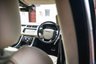 USED 2016 66 LAND ROVER RANGE ROVER SPORT 5.0 V8 AUTOBIOGRAPHY DYNAMIC 5d 503 BHP 