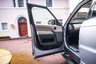USED 2016 66 LAND ROVER RANGE ROVER SPORT 5.0 V8 AUTOBIOGRAPHY DYNAMIC 5d 503 BHP 