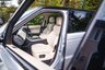USED 2016 66 LAND ROVER RANGE ROVER SPORT 5.0 V8 AUTOBIOGRAPHY DYNAMIC 5d 503 BHP 