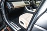 USED 2016 66 LAND ROVER RANGE ROVER SPORT 5.0 V8 AUTOBIOGRAPHY DYNAMIC 5d 503 BHP 