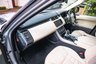 USED 2016 66 LAND ROVER RANGE ROVER SPORT 5.0 V8 AUTOBIOGRAPHY DYNAMIC 5d 503 BHP 