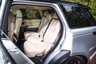 USED 2016 66 LAND ROVER RANGE ROVER SPORT 5.0 V8 AUTOBIOGRAPHY DYNAMIC 5d 503 BHP 