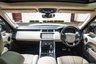USED 2016 66 LAND ROVER RANGE ROVER SPORT 5.0 V8 AUTOBIOGRAPHY DYNAMIC 5d 503 BHP 