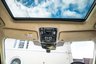 USED 2016 66 LAND ROVER RANGE ROVER SPORT 5.0 V8 AUTOBIOGRAPHY DYNAMIC 5d 503 BHP 