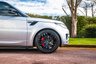 USED 2016 66 LAND ROVER RANGE ROVER SPORT 5.0 V8 AUTOBIOGRAPHY DYNAMIC 5d 503 BHP 