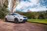 USED 2016 66 LAND ROVER RANGE ROVER SPORT 5.0 V8 AUTOBIOGRAPHY DYNAMIC 5d 503 BHP 