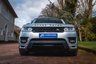 USED 2016 66 LAND ROVER RANGE ROVER SPORT 5.0 V8 AUTOBIOGRAPHY DYNAMIC 5d 503 BHP 