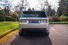 USED 2016 66 LAND ROVER RANGE ROVER SPORT 5.0 V8 AUTOBIOGRAPHY DYNAMIC 5d 503 BHP 
