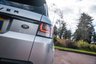 USED 2016 66 LAND ROVER RANGE ROVER SPORT 5.0 V8 AUTOBIOGRAPHY DYNAMIC 5d 503 BHP 