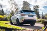 USED 2016 66 LAND ROVER RANGE ROVER SPORT 5.0 V8 AUTOBIOGRAPHY DYNAMIC 5d 503 BHP 