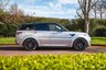 USED 2016 66 LAND ROVER RANGE ROVER SPORT 5.0 V8 AUTOBIOGRAPHY DYNAMIC 5d 503 BHP 
