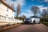 USED 2016 66 LAND ROVER RANGE ROVER SPORT 5.0 V8 AUTOBIOGRAPHY DYNAMIC 5d 503 BHP 