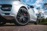 USED 2016 66 LAND ROVER RANGE ROVER SPORT 5.0 V8 AUTOBIOGRAPHY DYNAMIC 5d 503 BHP 