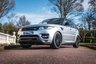 USED 2016 66 LAND ROVER RANGE ROVER SPORT 5.0 V8 AUTOBIOGRAPHY DYNAMIC 5d 503 BHP 