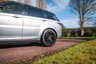 USED 2016 66 LAND ROVER RANGE ROVER SPORT 5.0 V8 AUTOBIOGRAPHY DYNAMIC 5d 503 BHP 