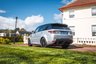 USED 2016 66 LAND ROVER RANGE ROVER SPORT 5.0 V8 AUTOBIOGRAPHY DYNAMIC 5d 503 BHP 
