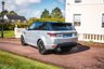 USED 2016 66 LAND ROVER RANGE ROVER SPORT 5.0 V8 AUTOBIOGRAPHY DYNAMIC 5d 503 BHP 