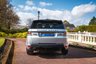 USED 2016 66 LAND ROVER RANGE ROVER SPORT 5.0 V8 AUTOBIOGRAPHY DYNAMIC 5d 503 BHP 