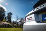 USED 2016 66 LAND ROVER RANGE ROVER SPORT 5.0 V8 AUTOBIOGRAPHY DYNAMIC 5d 503 BHP 