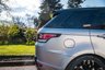 USED 2016 66 LAND ROVER RANGE ROVER SPORT 5.0 V8 AUTOBIOGRAPHY DYNAMIC 5d 503 BHP 