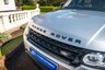 USED 2016 66 LAND ROVER RANGE ROVER SPORT 5.0 V8 AUTOBIOGRAPHY DYNAMIC 5d 503 BHP 