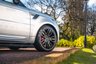USED 2016 66 LAND ROVER RANGE ROVER SPORT 5.0 V8 AUTOBIOGRAPHY DYNAMIC 5d 503 BHP 