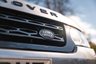 USED 2016 66 LAND ROVER RANGE ROVER SPORT 5.0 V8 AUTOBIOGRAPHY DYNAMIC 5d 503 BHP 