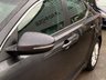USED 2011 61 KIA OPTIMA 1.7 2 TECH CRDI 4dr 