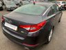 USED 2011 61 KIA OPTIMA 1.7 2 TECH CRDI 4dr 