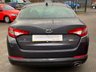 USED 2011 61 KIA OPTIMA 1.7 2 TECH CRDI 4dr 