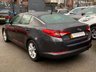 USED 2011 61 KIA OPTIMA 1.7 2 TECH CRDI 4dr 