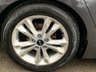 USED 2011 61 KIA OPTIMA 1.7 2 TECH CRDI 4dr 