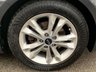 USED 2011 61 KIA OPTIMA 1.7 2 TECH CRDI 4dr 