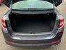 USED 2011 61 KIA OPTIMA 1.7 2 TECH CRDI 4dr 