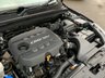 USED 2011 61 KIA OPTIMA 1.7 2 TECH CRDI 4dr 