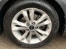 USED 2011 61 KIA OPTIMA 1.7 2 TECH CRDI 4dr 