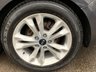 USED 2011 61 KIA OPTIMA 1.7 2 TECH CRDI 4dr 