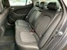 USED 2011 61 KIA OPTIMA 1.7 2 TECH CRDI 4dr 