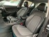 USED 2011 61 KIA OPTIMA 1.7 2 TECH CRDI 4dr 