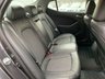 USED 2011 61 KIA OPTIMA 1.7 2 TECH CRDI 4dr 