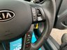 USED 2011 61 KIA OPTIMA 1.7 2 TECH CRDI 4dr 