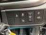 USED 2011 61 KIA OPTIMA 1.7 2 TECH CRDI 4dr 