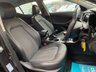 USED 2011 61 KIA OPTIMA 1.7 2 TECH CRDI 4dr 