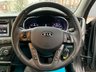 USED 2011 61 KIA OPTIMA 1.7 2 TECH CRDI 4dr 