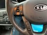 USED 2011 61 KIA OPTIMA 1.7 2 TECH CRDI 4dr 