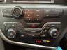 USED 2011 61 KIA OPTIMA 1.7 2 TECH CRDI 4dr 