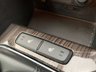 USED 2011 61 KIA OPTIMA 1.7 2 TECH CRDI 4dr 
