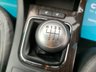 USED 2011 61 KIA OPTIMA 1.7 2 TECH CRDI 4dr 