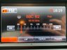 USED 2011 61 KIA OPTIMA 1.7 2 TECH CRDI 4dr 